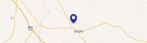 Jasper, FL 32052