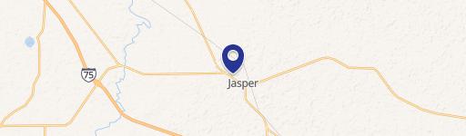 Jasper, FL 32052