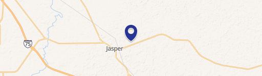 Jasper, FL 32052
