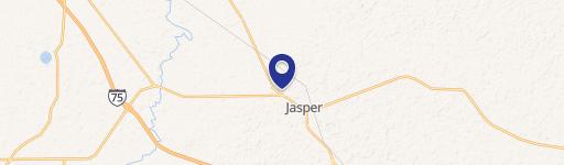 Jasper, FL 32052