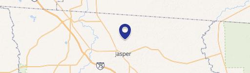 Jasper, FL 32052