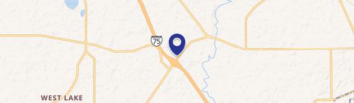 8188 State Rd 6th Wsr