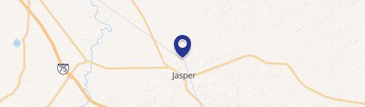Jasper, FL 32052