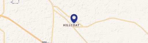 12160 County Rd 137th A Ste A