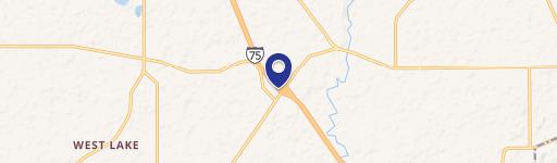 8072 State Rd 6th Wsr