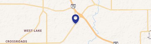 7765 State Rd 6th Wsr