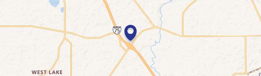 8182 State Rd 6th Wsr