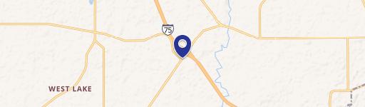 7993 State Rd 6th Wsr