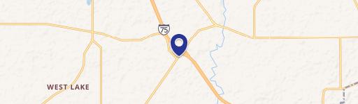 8055 State Rd 6th Wsr