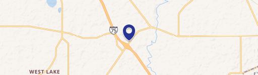 8224 State Rd 6th Wsr