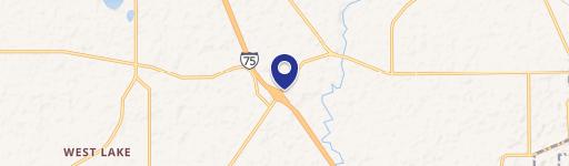 8191 State Rd 6th Wsr