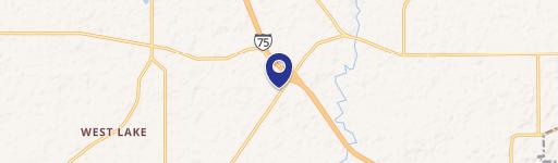 7928 State Rd 6th Wsr