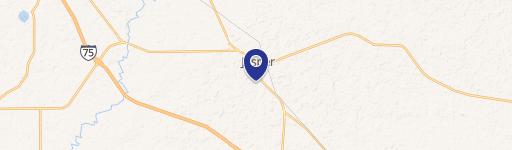 4376 Lk Baisden Loop