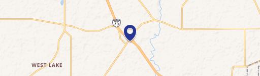 8059 State Rd 6th Wsr