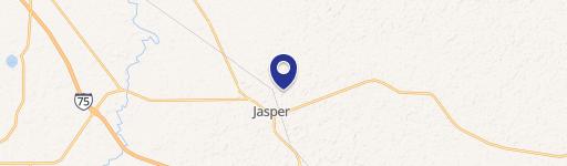 3939 County Rd 51st N