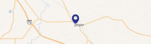 1208 Martin Luther King SW Dr