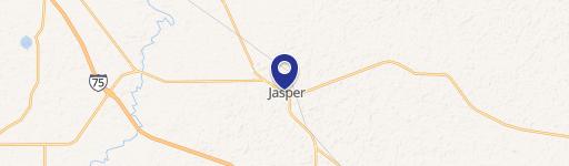 214 Martin Luther King SW Dr