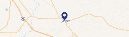 506 Martin Luther King SW Dr