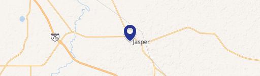 1623 Martin Luther King SW Dr