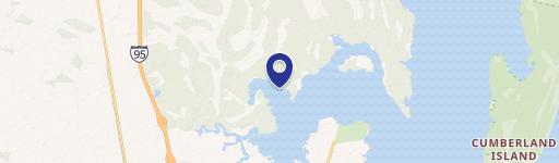 Wooded Lot with Creek Access