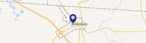 Jennings, FL 32053