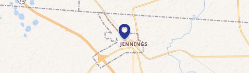Jennings, FL 32053