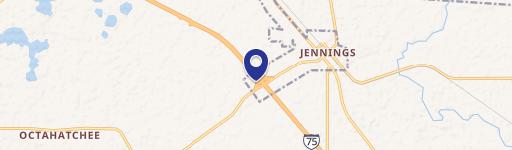Jennings, FL 32053