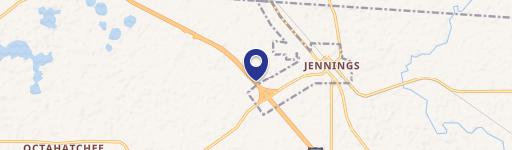 Jennings, FL 32053