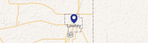 23002 Us Hwy 301st N