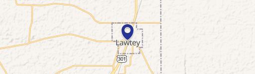 22938 Us Hwy 301st N