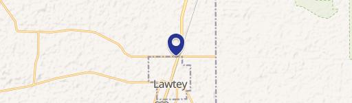 23670 Us Hwy 301st N