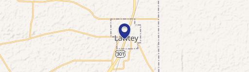 22712 Us Hwy 301st N