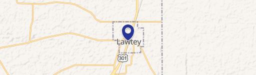 22846 Us Hwy 301st N