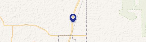 24663 Us Hwy 301st N