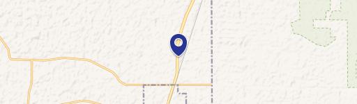 24541 Us Hwy 301st N