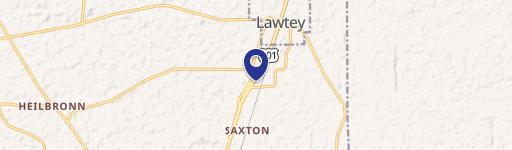 21495 Us Hwy 301st N