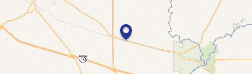 213 Corinth Church Rd