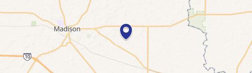 794 Macedonia Church Rd