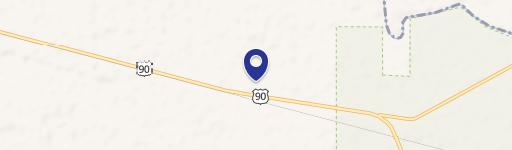 12493 Us Hwy 90