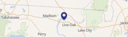 Live Oak, FL 32060