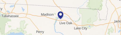 Live Oak, FL 32060