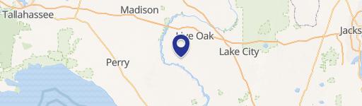Live Oak, FL 32060