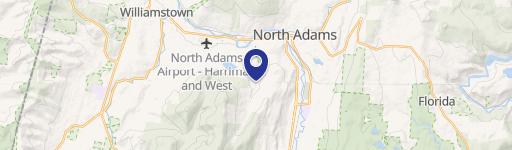 14.3 Acres Ideal Home Development