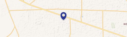 Residential Land Near Downtown Williston