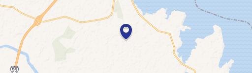 Cleared Lot in Gated Community