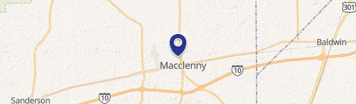 207 Nn Blvd W Lot, Unit 2