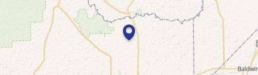 6128 County Rd 23rd, Unit 6148