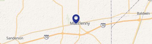 552 Big Blvd 554th Big Blvd