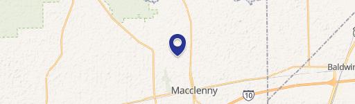 6131 Bob Kirkland Rd