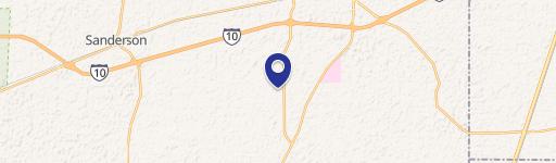 6408 Keith Griffis Cir